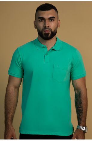 POLO-WESS-CTPH207-3104-VERDE MEN_1.jpg